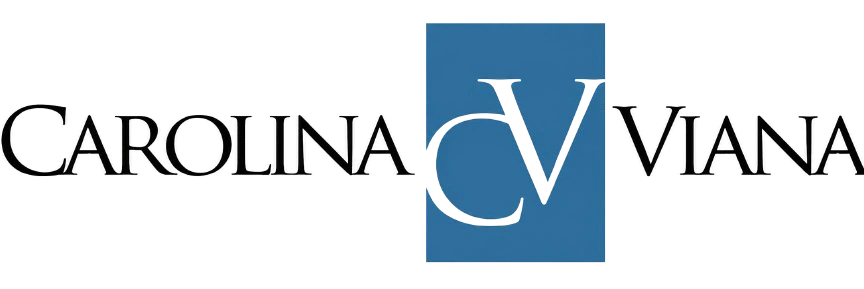 Carolina Viana Fonoaudiologia